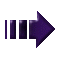 61EFADER.GIF