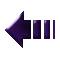 61EFADEL.GIF