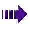 61DFADER.GIF