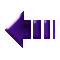 61DFADEL.GIF