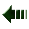 618FADEL.GIF