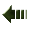616FADEL.GIF