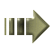 614FADER.GIF