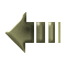 614FADEL.GIF