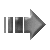 51JFADER.GIF