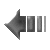 51JFADEL.GIF
