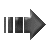 51IFADER.GIF