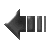 51IFADEL.GIF
