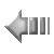 51HFADEL.GIF