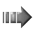 51GFADER.GIF