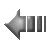 51GFADEL.GIF