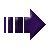51EFADER.GIF