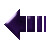 51EFADEL.GIF