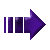 51DFADER.GIF