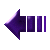 51DFADEL.GIF
