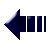 51CFADEL.GIF