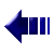 51BFADEL.GIF