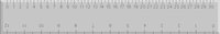 RULER.WMF