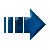 51AFADER.GIF