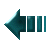 519FADEL.GIF