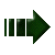 518FADER.GIF