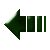 518FADEL.GIF