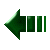 517FADEL.GIF