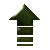 516FADEU.GIF