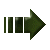 516FADER.GIF