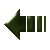 516FADEL.GIF
