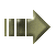 514FADER.GIF