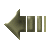 514FADEL.GIF