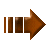 512FADER.GIF