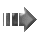 41JFADER.GIF