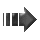 41IFADER.GIF