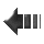 41IFADEL.GIF