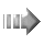 41HFADER.GIF