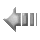 41HFADEL.GIF