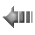 41GFADEL.GIF