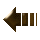 41FFADEL.GIF