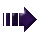41EFADER.GIF