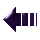 41EFADEL.GIF