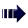 41CFADER.GIF