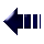 41CFADEL.GIF