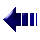 41BFADEL.GIF