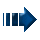 41AFADER.GIF