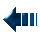 41AFADEL.GIF