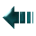 419FADEL.GIF