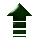 418FADEU.GIF
