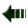 418FADEL.GIF